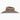 6X Circuit Cowboy Hat - RESISTOL Cowboy Hats
