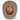 6X Circuit Cowboy Hat - RESISTOL Cowboy Hats