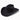 6X City Limits - George Strait Cowboy Hat - RESISTOL Cowboy Hats