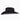 6X City Limits - George Strait Cowboy Hat - RESISTOL Cowboy Hats