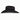 6X City Limits - George Strait Cowboy Hat - RESISTOL Cowboy Hats