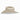 6X City Limits - RESISTOL Cowboy Hats