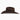 6X City Limits - George Strait Cowboy Hat - RESISTOL Cowboy Hats