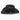 Five Star Cowboy Hat - RESISTOL Cowboy Hats