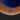 Five Star Cowboy Hat - RESISTOL Cowboy Hats