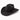 Five Star Cowboy Hat - RESISTOL Cowboy Hats