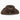 Five Star Cowboy Hat - RESISTOL Cowboy Hats