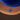 Five Star Cowboy Hat - RESISTOL Cowboy Hats