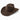 Five Star Cowboy Hat - RESISTOL Cowboy Hats