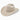 Five Star Cowboy Hat - RESISTOL Cowboy Hats