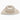 Five Star Cowboy Hat - RESISTOL Cowboy Hats