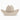 Five Star Cowboy Hat - RESISTOL Cowboy Hats