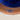 Five Star Cowboy Hat - RESISTOL Cowboy Hats