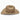 Five Star Cowboy Hat - RESISTOL Cowboy Hats