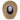 Five Star Cowboy Hat - RESISTOL Cowboy Hats
