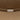 Five Star Cowboy Hat - RESISTOL Cowboy Hats
