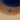 Five Star Cowboy Hat - RESISTOL Cowboy Hats