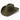 6X Grizzly Mountain - Cody Johnson Cowboy Hat - RESISTOL Cowboy Hats