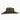 6X Grizzly Mountain - Cody Johnson Cowboy Hat - RESISTOL Cowboy Hats