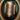 6X Grizzly Mountain - Cody Johnson Cowboy Hat - RESISTOL Cowboy Hats
