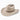 The Head Honcho - RESISTOL Cowboy Hats