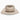 The Head Honcho - RESISTOL Cowboy Hats