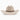 The Head Honcho - RESISTOL Cowboy Hats