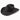 6X HLSR - Houston Rodeo Cowboy Hat - RESISTOL Cowboy Hats