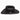 6X HLSR - Houston Rodeo Cowboy Hat - RESISTOL Cowboy Hats