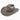 6X HLSR - Houston Rodeo Cowboy Hat - RESISTOL Cowboy Hats