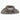 6X HLSR - Houston Rodeo Cowboy Hat - RESISTOL Cowboy Hats
