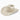 6X HLSR - Houston Rodeo Cowboy Hat - RESISTOL Cowboy Hats
