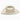 6X HLSR - Houston Rodeo Cowboy Hat - RESISTOL Cowboy Hats