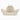 6X HLSR - Houston Rodeo Cowboy Hat - RESISTOL Cowboy Hats