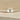 6X HLSR - Houston Rodeo Cowboy Hat - RESISTOL Cowboy Hats