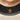 6X HLSR - Houston Rodeo Cowboy Hat - RESISTOL Cowboy Hats