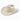40X Houston Arena - Houston Rodeo Cowboy Hat - RESISTOL Cowboy Hats