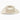 40X Houston Arena - Houston Rodeo Cowboy Hat - RESISTOL Cowboy Hats