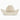40X Houston Arena - Houston Rodeo Cowboy Hat - RESISTOL Cowboy Hats