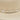 40X Houston Arena - Houston Rodeo Cowboy Hat - RESISTOL Cowboy Hats