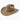 40X Houston Arena - Houston Rodeo Cowboy Hat - RESISTOL Cowboy Hats