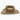 40X Houston Arena - Houston Rodeo Cowboy Hat - RESISTOL Cowboy Hats