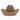 40X Houston Arena - Houston Rodeo Cowboy Hat - RESISTOL Cowboy Hats