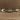 40X Houston Arena - Houston Rodeo Cowboy Hat - RESISTOL Cowboy Hats