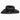 20X Houston Tarrant - Houston Rodeo Cowboy Hat - RESISTOL Cowboy Hats