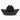 20X Houston Tarrant - Houston Rodeo Cowboy Hat - RESISTOL Cowboy Hats