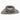 20X Houston Tarrant - Houston Rodeo Cowboy Hat - RESISTOL Cowboy Hats