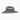 20X Houston Tarrant - Houston Rodeo Cowboy Hat - RESISTOL Cowboy Hats