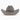 20X Houston Tarrant - Houston Rodeo Cowboy Hat - RESISTOL Cowboy Hats