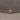 20X Houston Tarrant - Houston Rodeo Cowboy Hat - RESISTOL Cowboy Hats